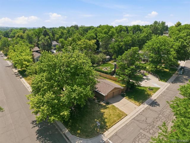 2182 W Briarwood Avenue, Littleton, CO 80120