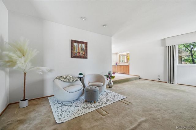 2182 W Briarwood Avenue, Littleton, CO 80120