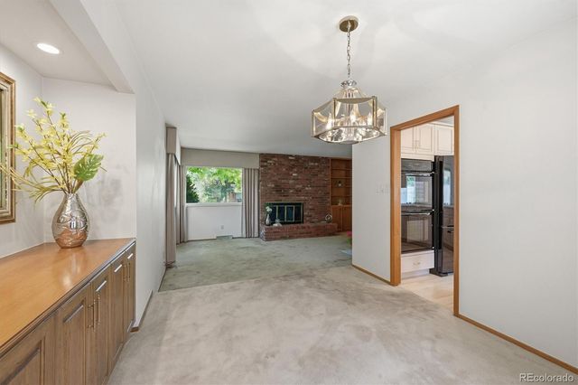 2182 W Briarwood Avenue, Littleton, CO 80120