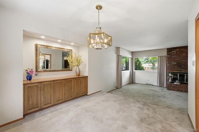 2182 W Briarwood Avenue, Littleton, CO 80120