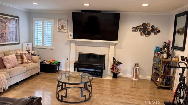 20656 Septo Street, Chatsworth, CA 91311