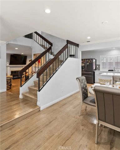 20656 Septo Street, Chatsworth, CA 91311