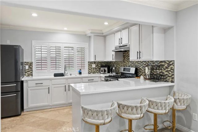 20656 Septo Street, Chatsworth, CA 91311