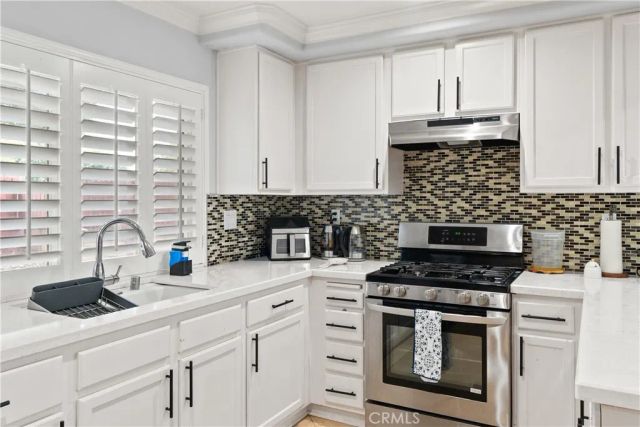 20656 Septo Street, Chatsworth, CA 91311