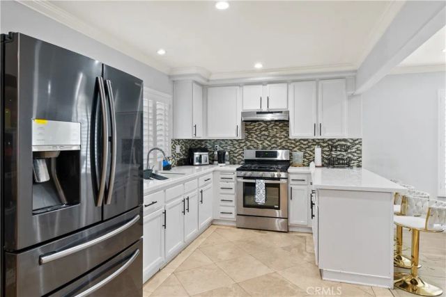 20656 Septo Street, Chatsworth, CA 91311