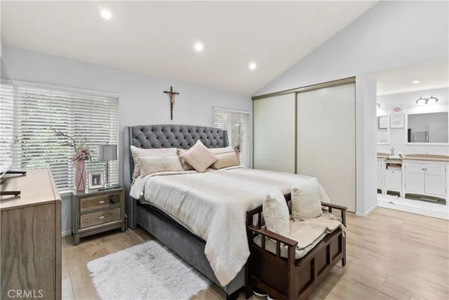 20656 Septo Street, Chatsworth, CA 91311