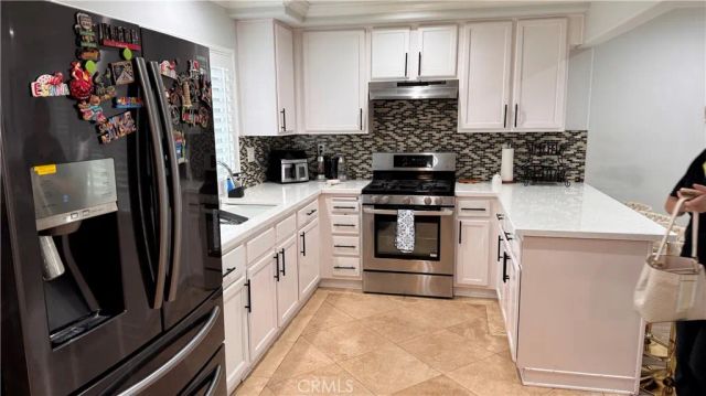 20656 Septo Street, Chatsworth, CA 91311