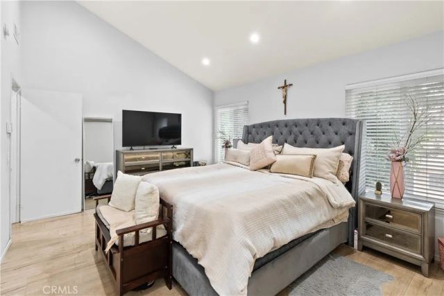 20656 Septo Street, Chatsworth, CA 91311
