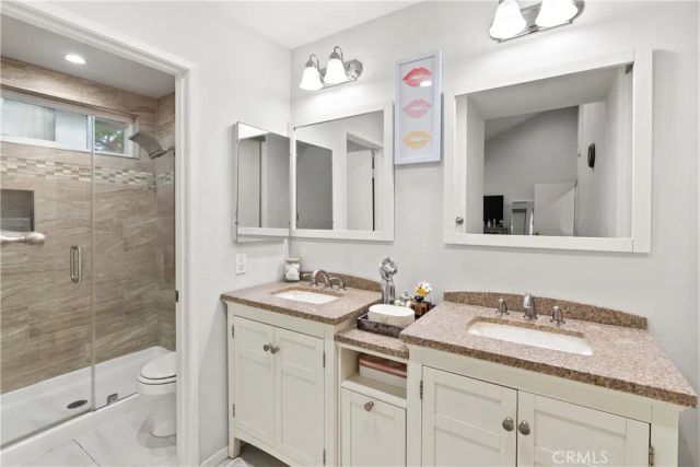 20656 Septo Street, Chatsworth, CA 91311