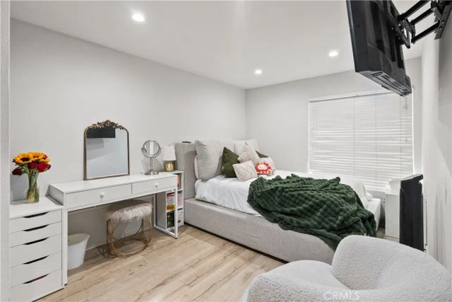 20656 Septo Street, Chatsworth, CA 91311