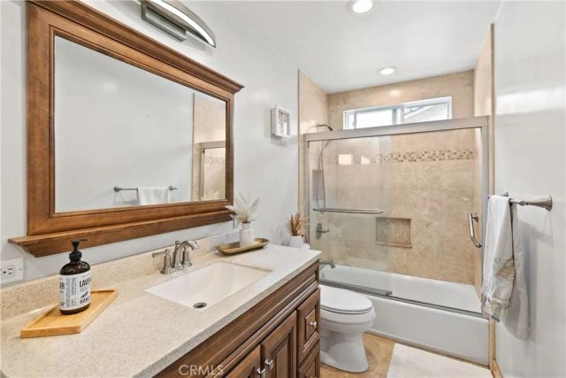 20656 Septo Street, Chatsworth, CA 91311