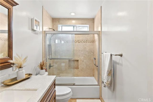 20656 Septo Street, Chatsworth, CA 91311
