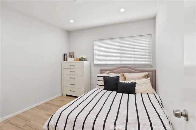 20656 Septo Street, Chatsworth, CA 91311