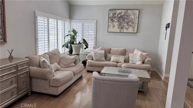 20656 Septo Street, Chatsworth, CA 91311