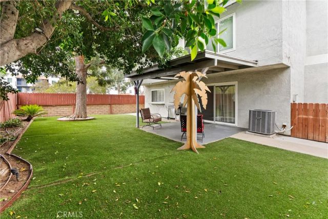 20656 Septo Street, Chatsworth, CA 91311