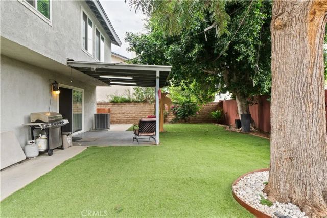 20656 Septo Street, Chatsworth, CA 91311