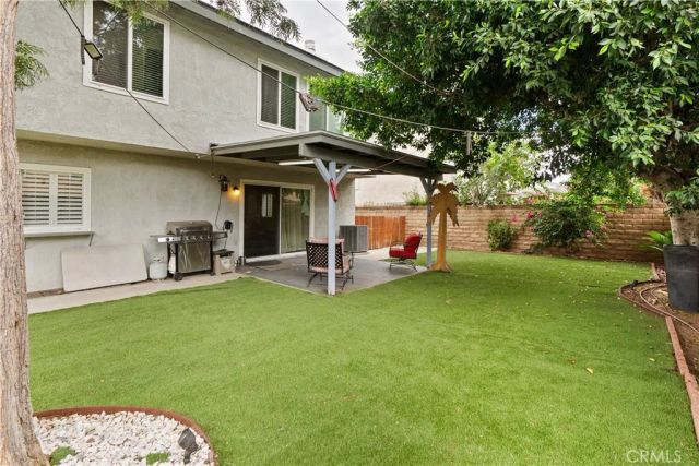 20656 Septo Street, Chatsworth, CA 91311