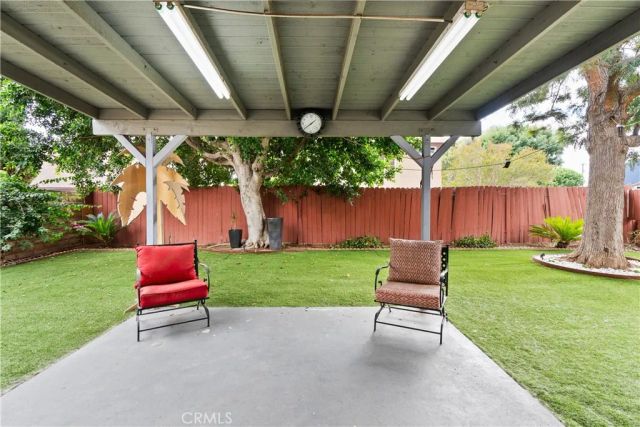 20656 Septo Street, Chatsworth, CA 91311