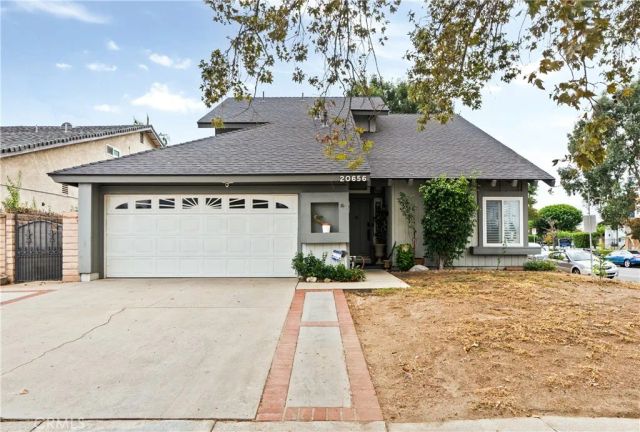 20656 Septo Street, Chatsworth, CA 91311