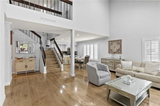20656 Septo Street, Chatsworth, CA 91311