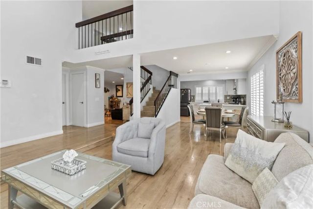20656 Septo Street, Chatsworth, CA 91311
