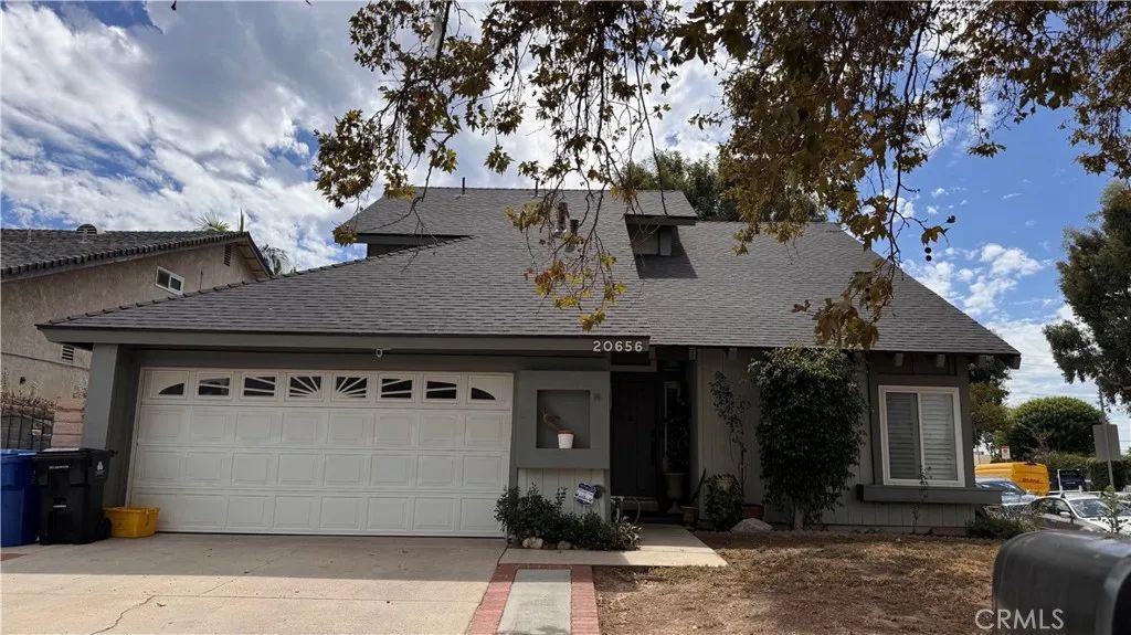 20656 Septo Street, Chatsworth, CA 91311