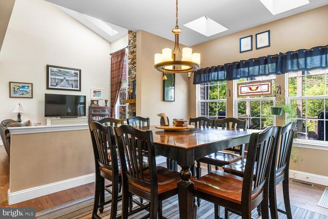 20 GREENSHIRE BLVD, Schwenksville, PA 19473