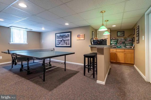 20 GREENSHIRE BLVD, Schwenksville, PA 19473