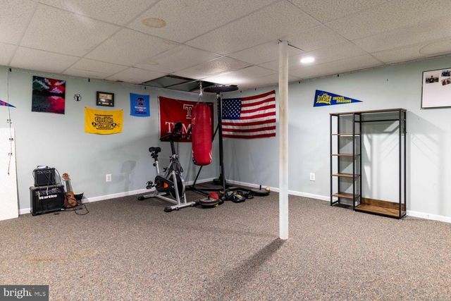 20 GREENSHIRE BLVD, Schwenksville, PA 19473