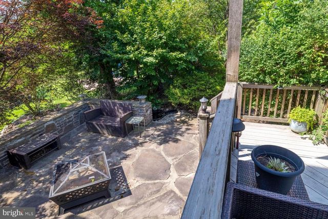 20 GREENSHIRE BLVD, Schwenksville, PA 19473
