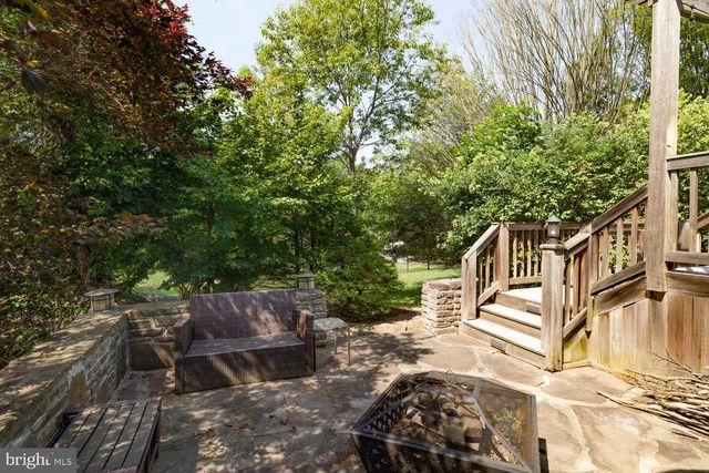 20 GREENSHIRE BLVD, Schwenksville, PA 19473