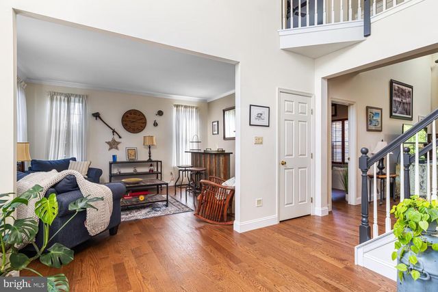 20 GREENSHIRE BLVD, Schwenksville, PA 19473