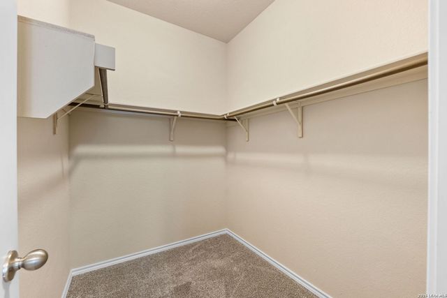 10934 Honorly Cove, Converse, TX 78109