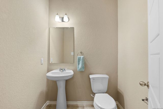10934 Honorly Cove, Converse, TX 78109