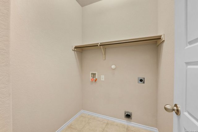 10934 Honorly Cove, Converse, TX 78109