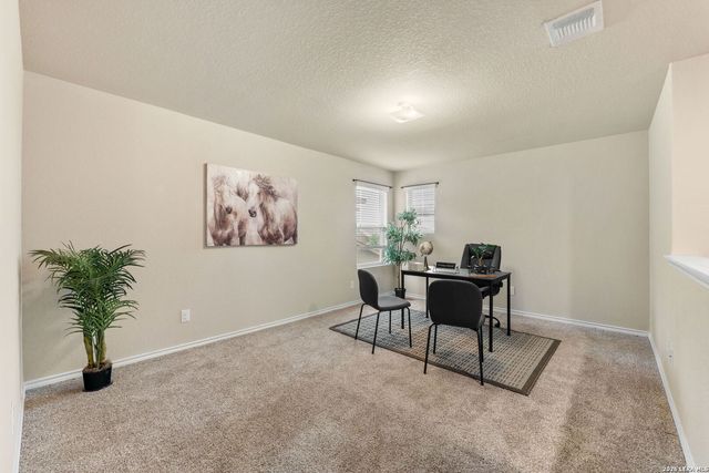 10934 Honorly Cove, Converse, TX 78109