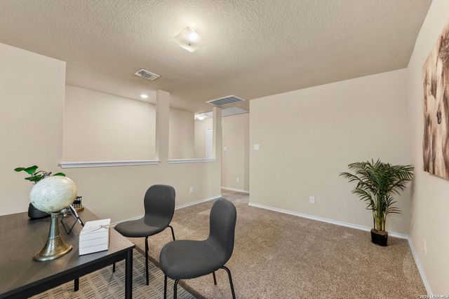 10934 Honorly Cove, Converse, TX 78109