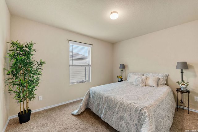 10934 Honorly Cove, Converse, TX 78109