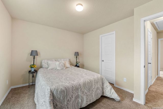 10934 Honorly Cove, Converse, TX 78109