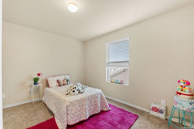 10934 Honorly Cove, Converse, TX 78109