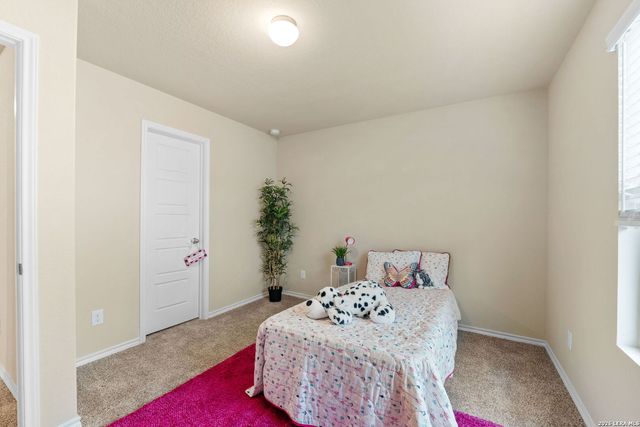 10934 Honorly Cove, Converse, TX 78109