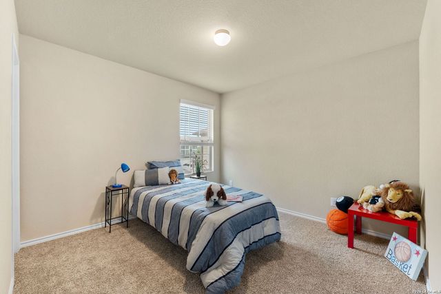10934 Honorly Cove, Converse, TX 78109