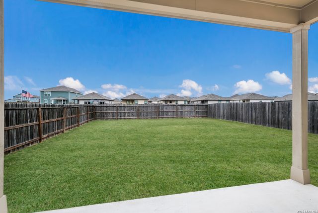 10934 Honorly Cove, Converse, TX 78109
