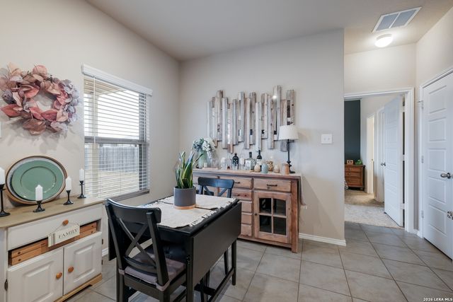 10934 Honorly Cove, Converse, TX 78109