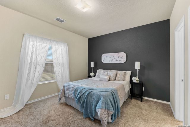 10934 Honorly Cove, Converse, TX 78109