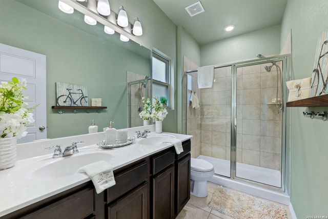 10934 Honorly Cove, Converse, TX 78109