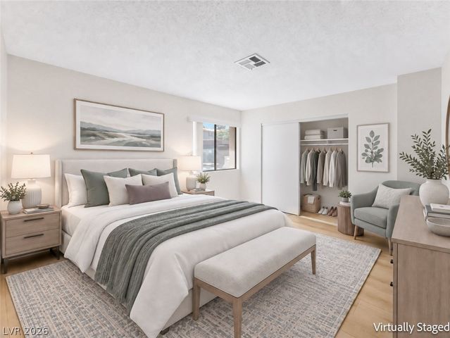 3151 Soaring Gulls Drive 1166, Las Vegas, NV 89128
