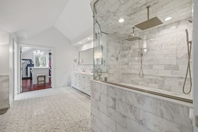 37132 N Black Velvet Lane, Wadsworth, IL 60083