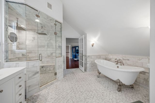 37132 N Black Velvet Lane, Wadsworth, IL 60083
