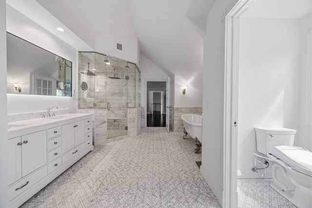 37132 N Black Velvet Lane, Wadsworth, IL 60083
